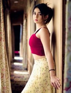 Call Girls Call Girls In Velachery