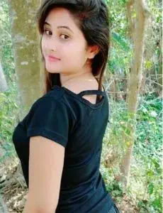 Call Girls In Velachery call girls