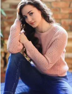 Elite escort service in Call Girls In Velachery for home and hotel visits