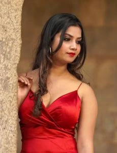 call girl service in Call Girls In Velachery