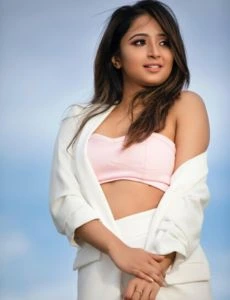 Call Girls In Velachery call girls